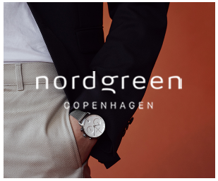 �m�[�h�O���[�� �戵�X��